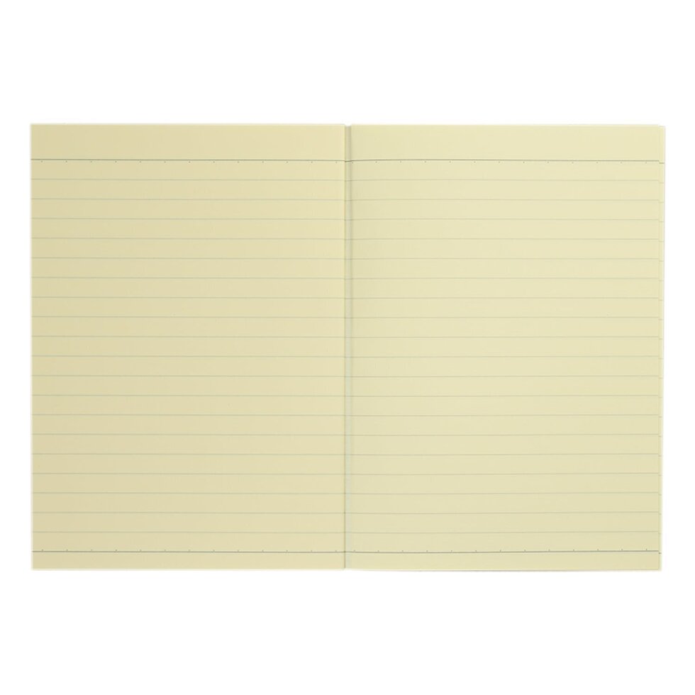Life Noble Series Notebooks