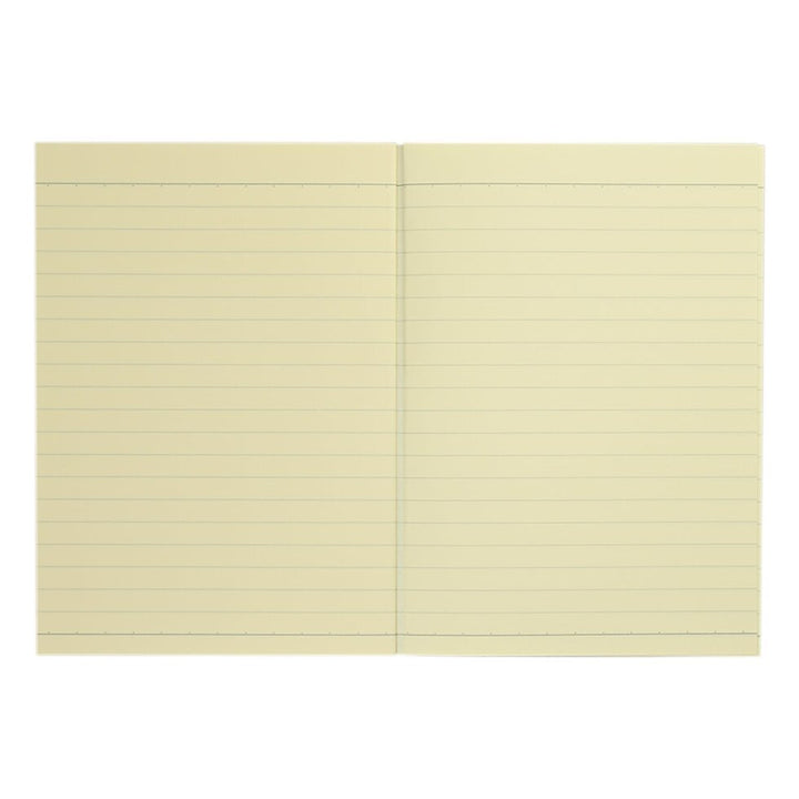 Life Noble Series Notebooks