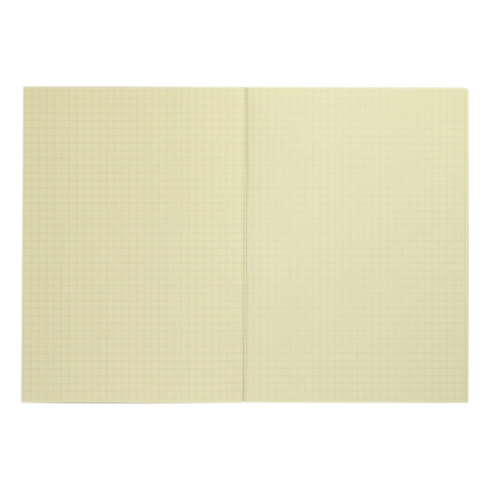 Life Noble Series Notebooks