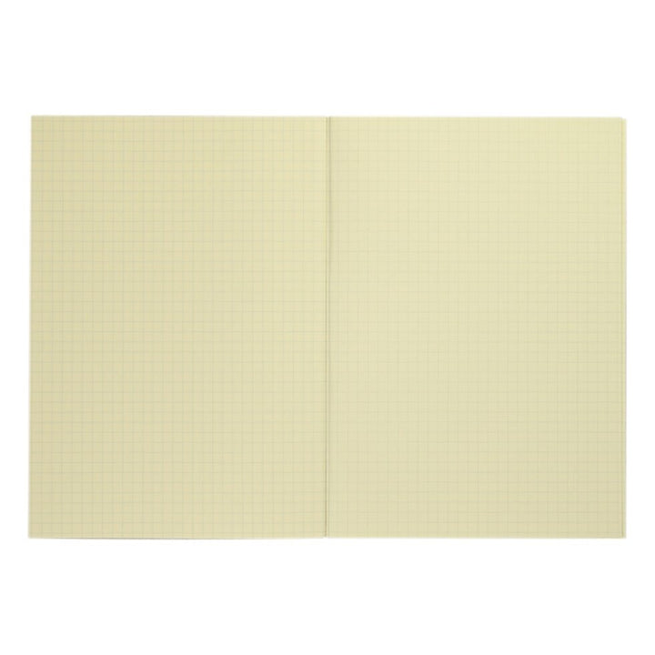 Life Noble Series Notebooks