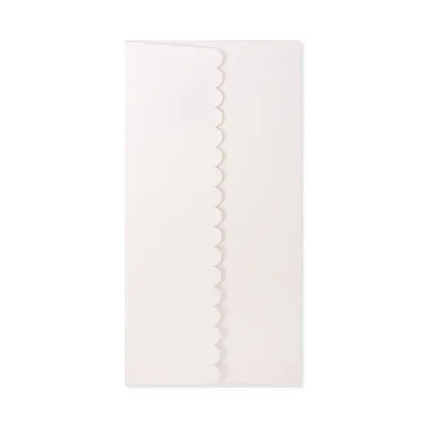 Love Birds Pop-up Card