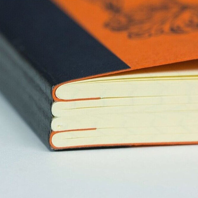 Life Noble Series Notebooks