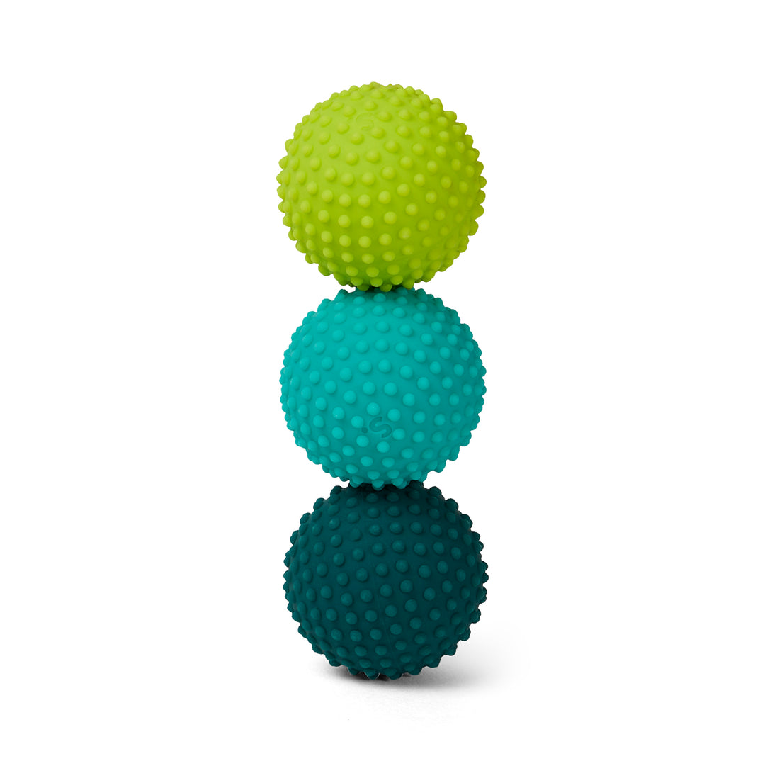 Odds Silicone Fidget Magnets