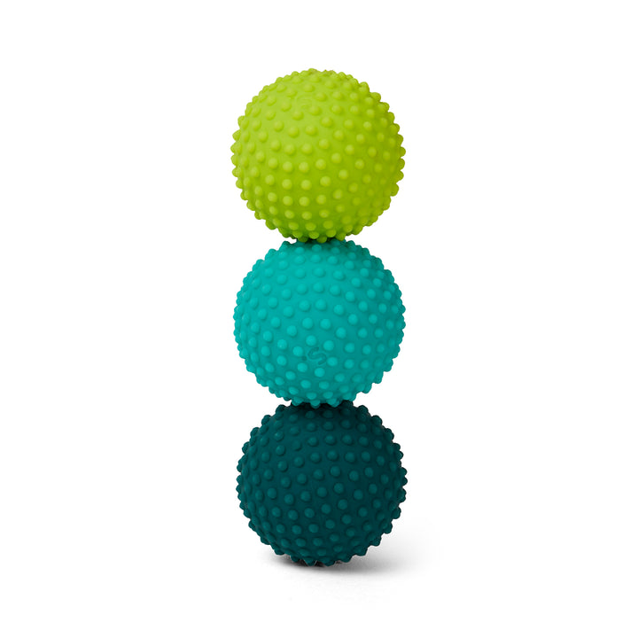 Odds Silicone Fidget Magnets