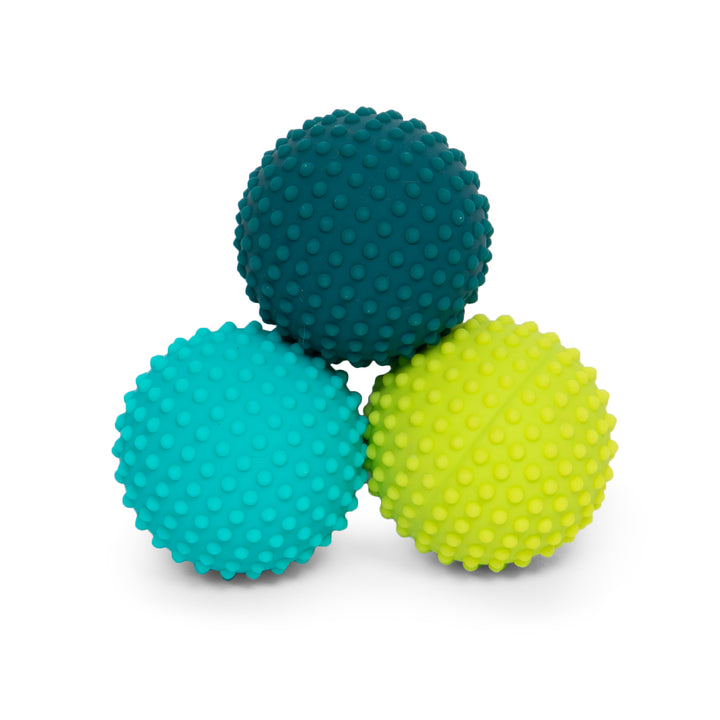 Odds Silicone Fidget Magnets