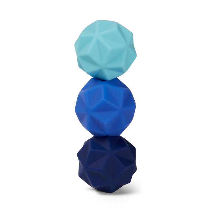 Odds Silicone Fidget Magnets