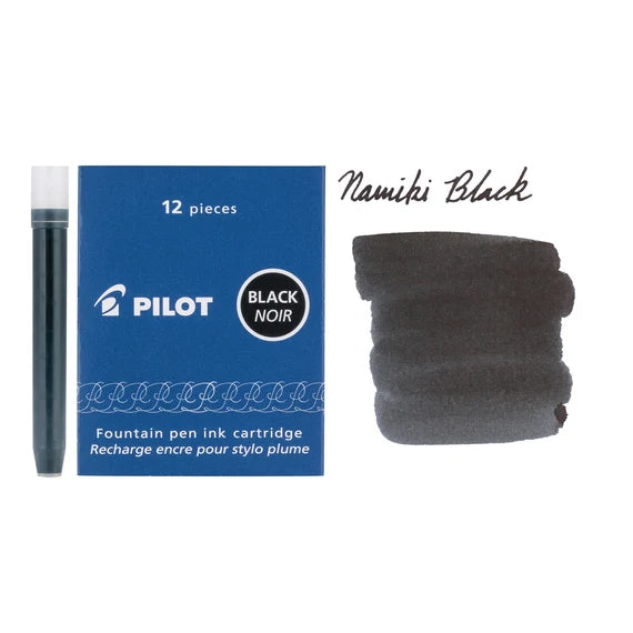 Pilot Namiki Fountain Pen Refill