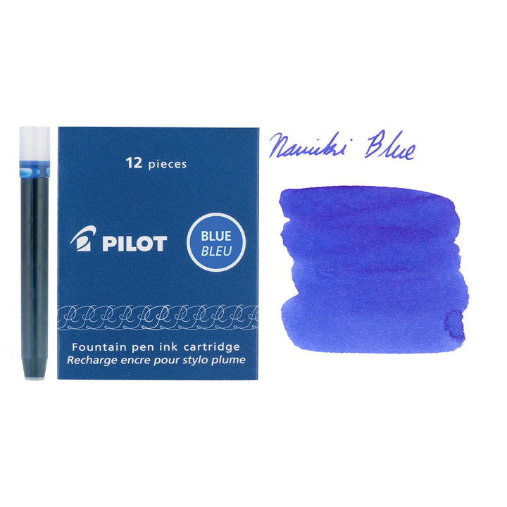 Pilot Namiki Fountain Pen Refill