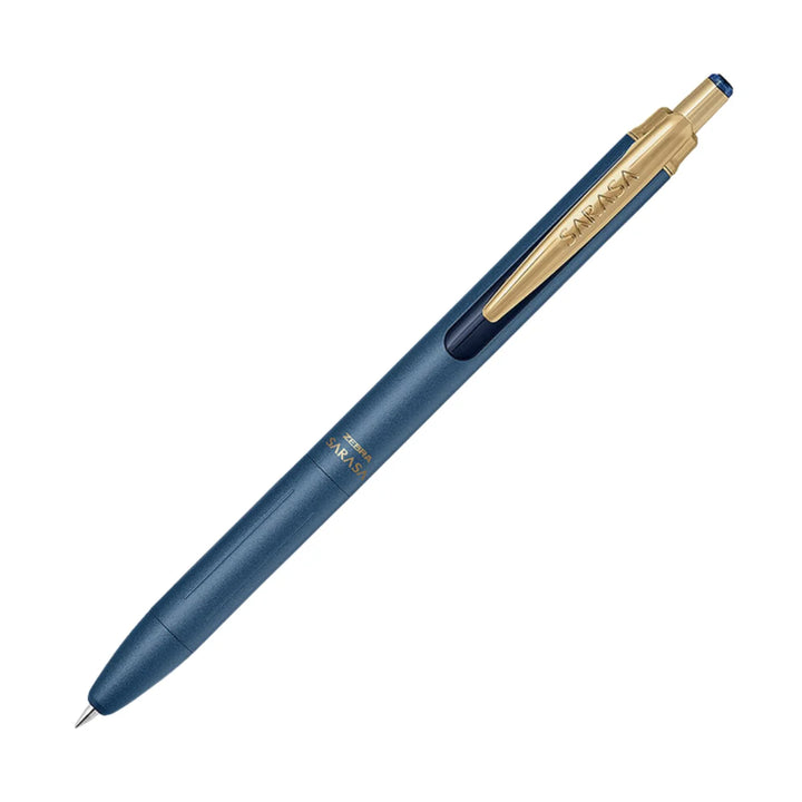 Zebra Sarasa Grand Vintage (0.5mm)