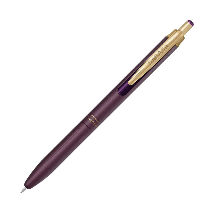Zebra Sarasa Grand Vintage (0.5mm)