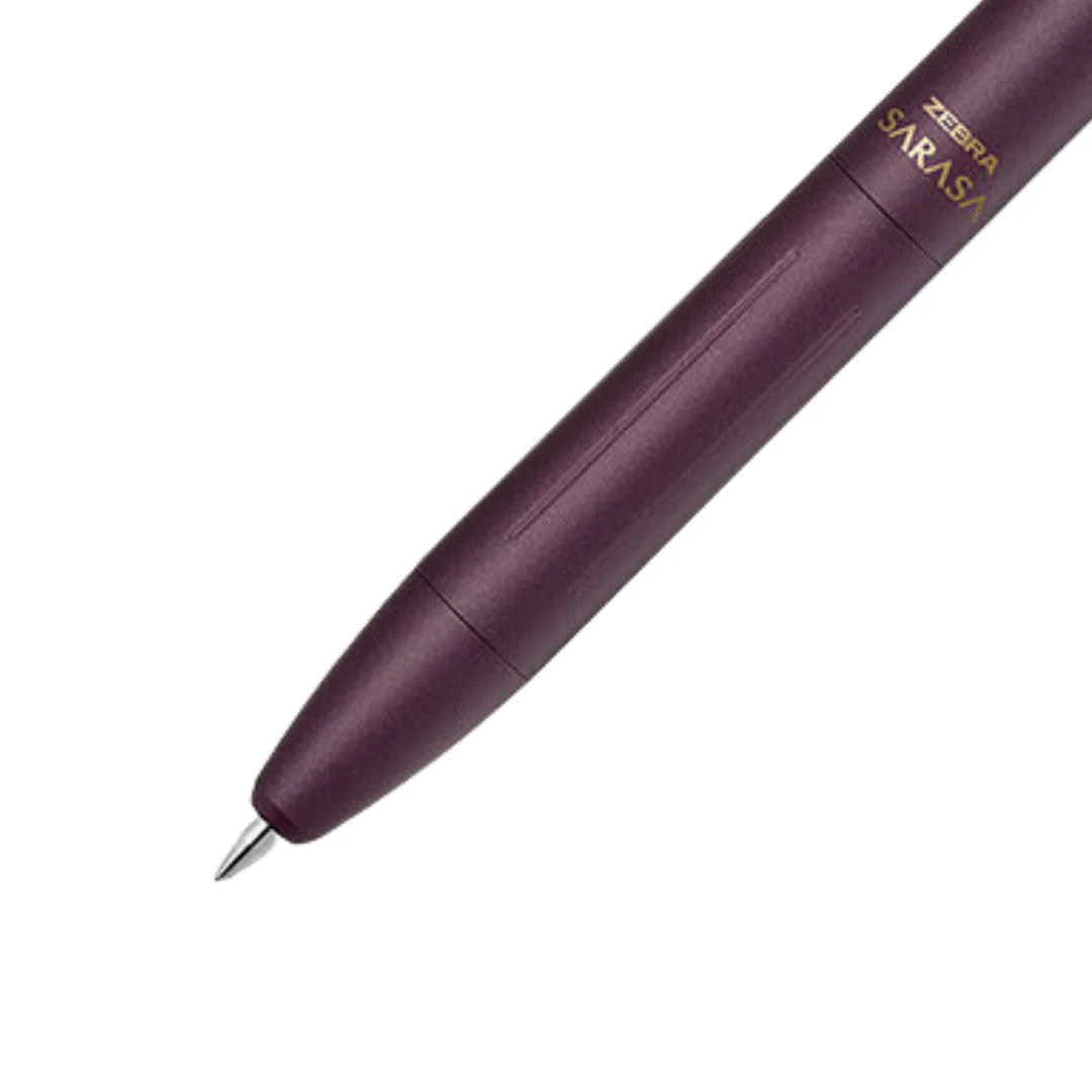 Zebra Sarasa Grand Vintage (0.5mm)