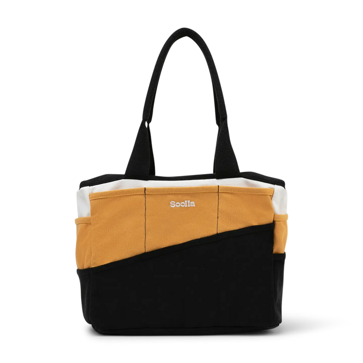 Soolla Studio Artist Bag