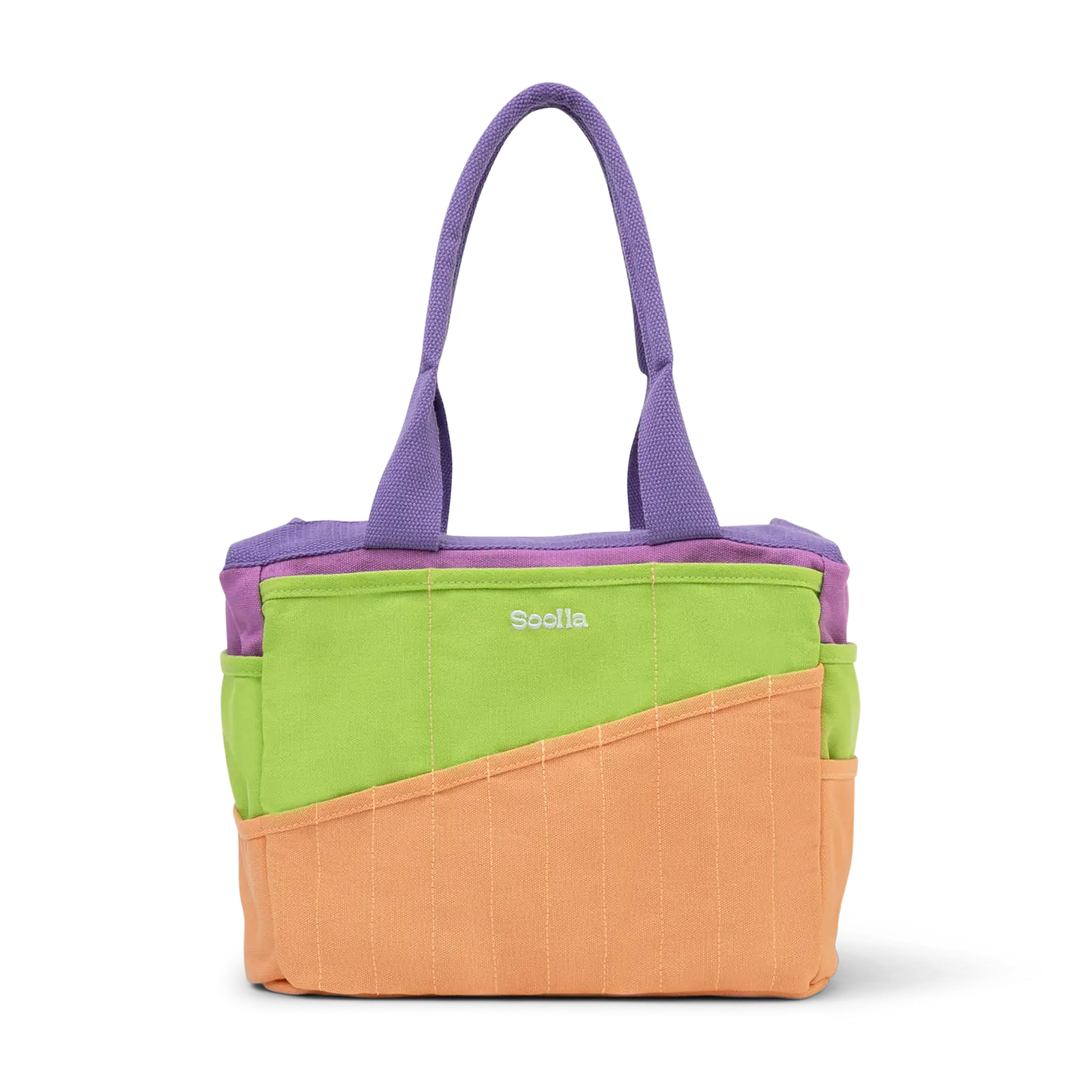 Soolla Studio Artist Bag