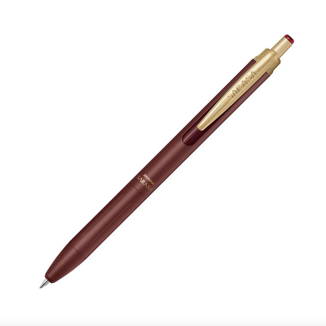 Zebra Sarasa Grand Vintage (0.5mm)
