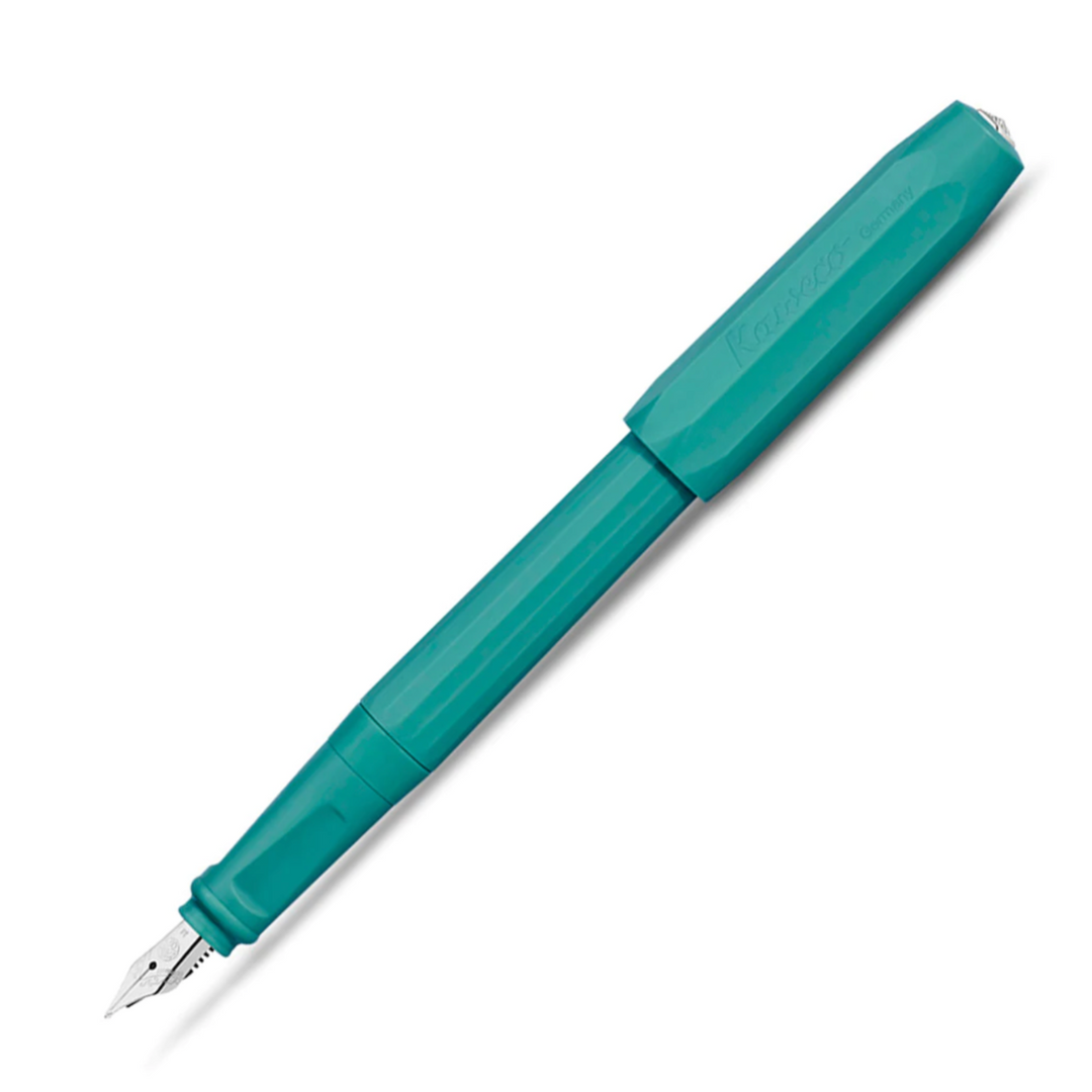Perkeo Fountain Pens