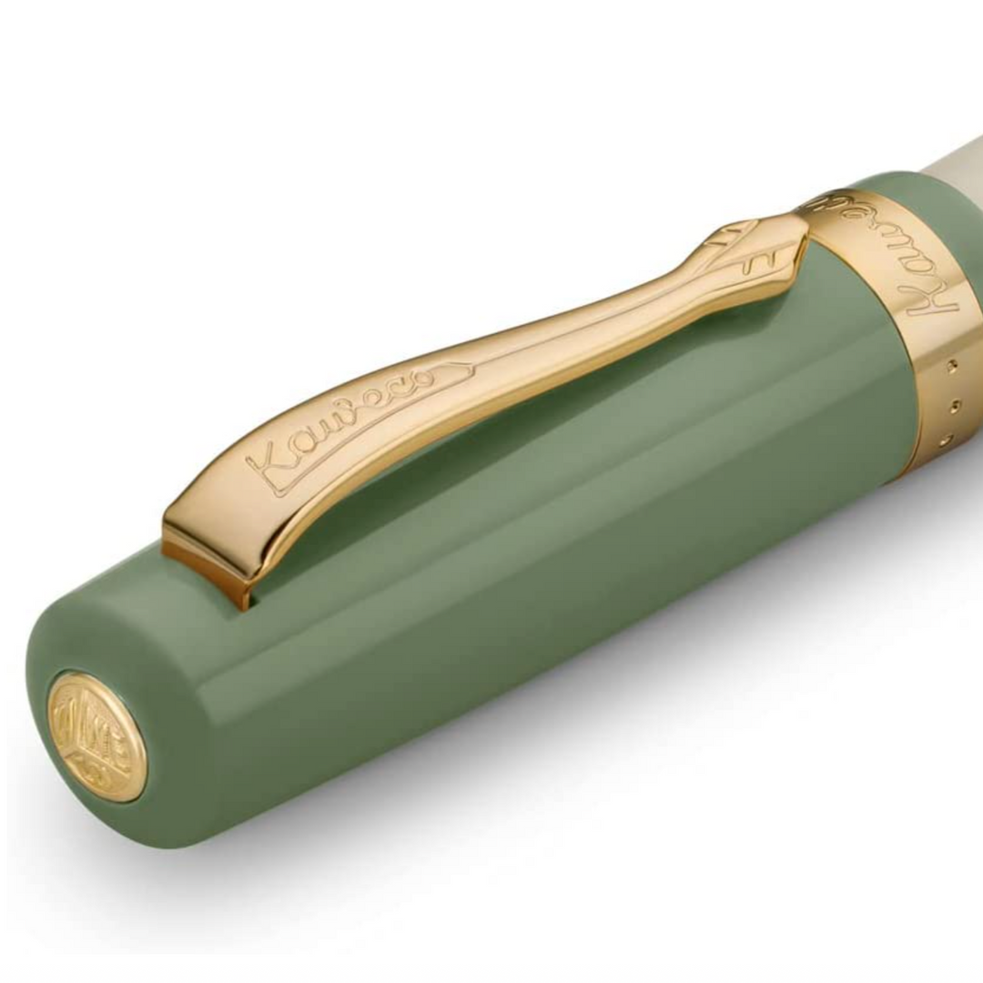 Kaweco Student Fountain Pens