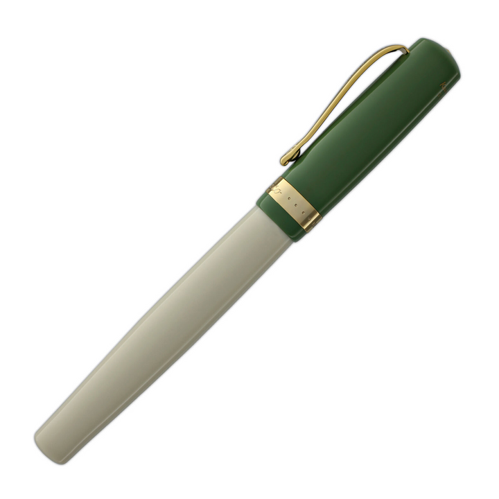 Kaweco Student Fountain Pens