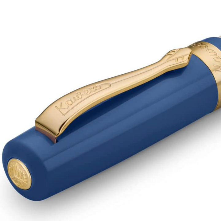 Kaweco Student Fountain Pens