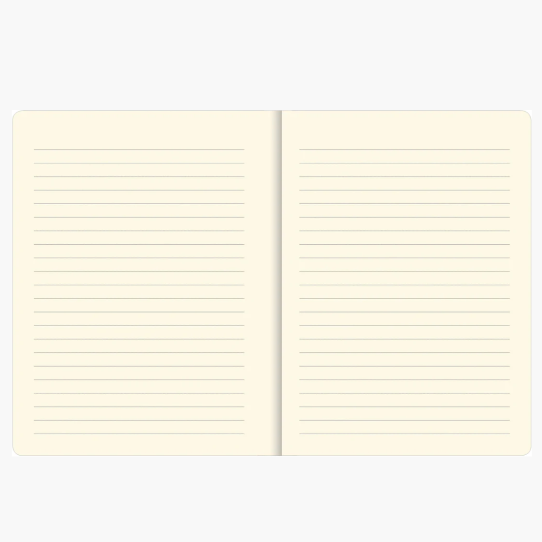 Nautilus Journal Hitchcock Paper Co.