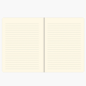 Nautilus Journal