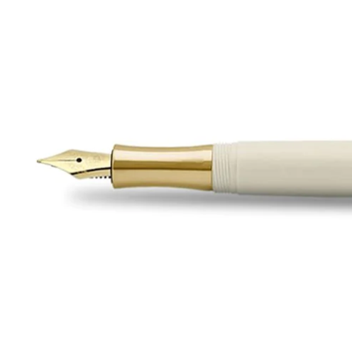 Kaweco Student Fountain Pens