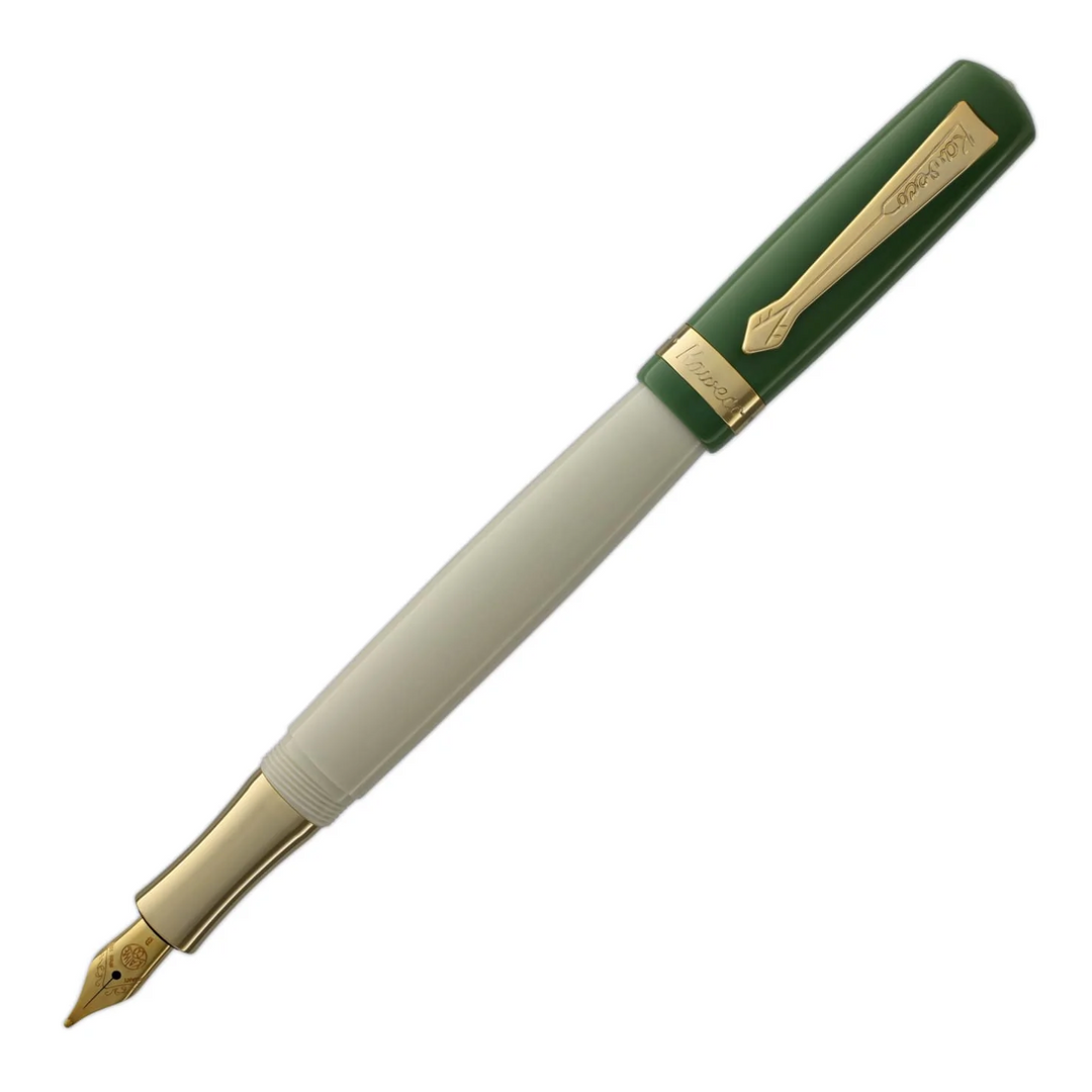 Kaweco Student Fountain Pens
