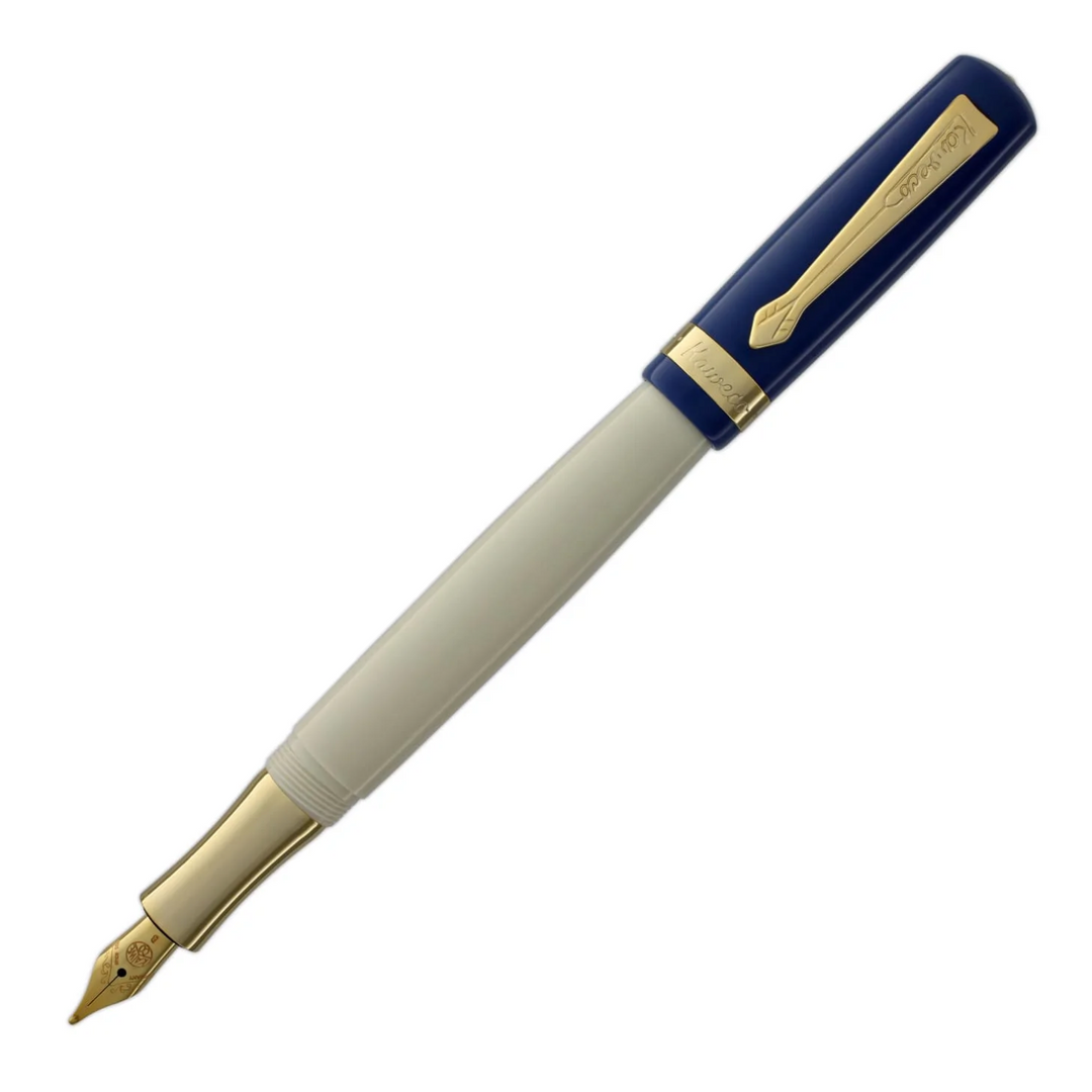 Kaweco Student Fountain Pens