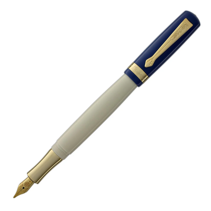 Kaweco Student Fountain Pens