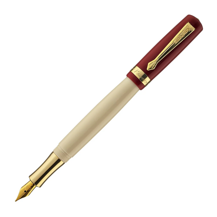 Kaweco Student Fountain Pens