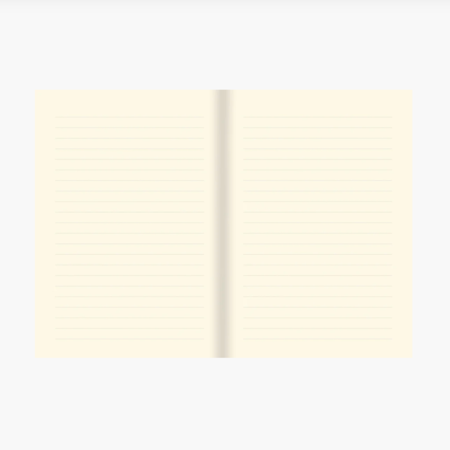 The Philosopher's Journal