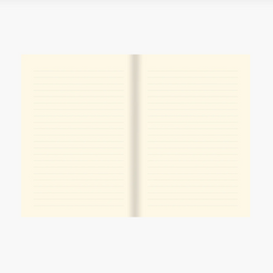 The Philosopher's Journal