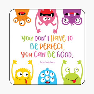 Kindness Lunch Box Notes for Kids