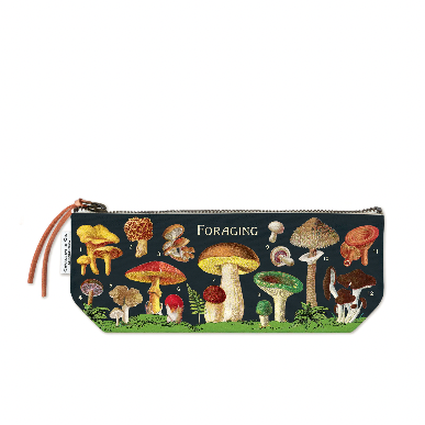 Foraging Mini Pouch