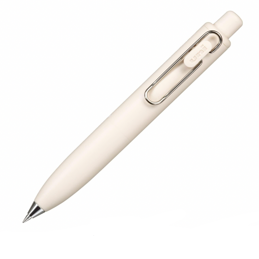 Uni-Ball One P Gel Pens