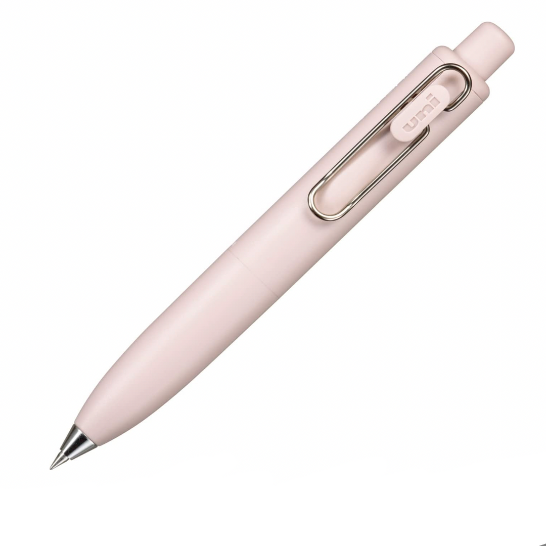 Uni-Ball One P Gel Pens