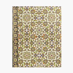 Egyptain Mosaic Journal