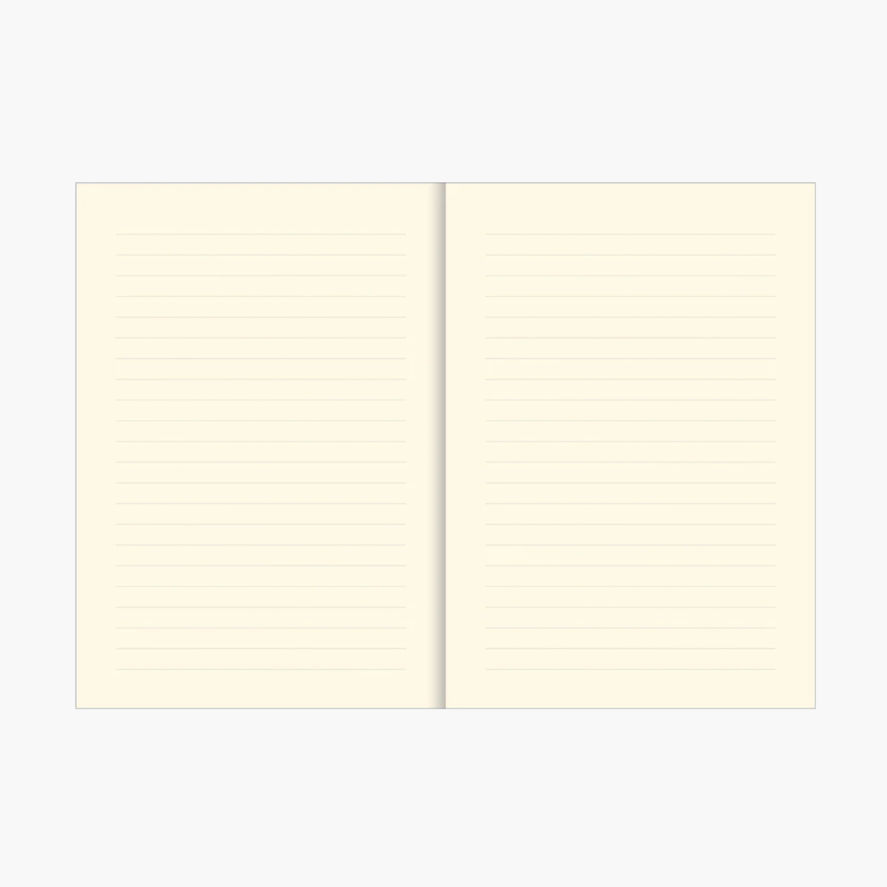 Palladium Journal