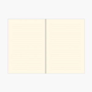 Palladium Journal