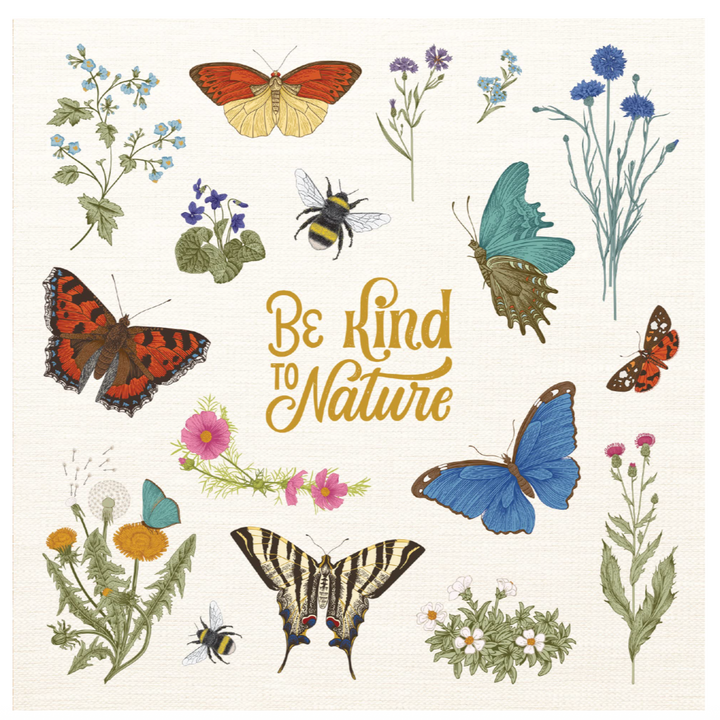 Boho Dreams Sticker Book