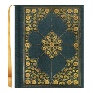 Hampton Courts Journal