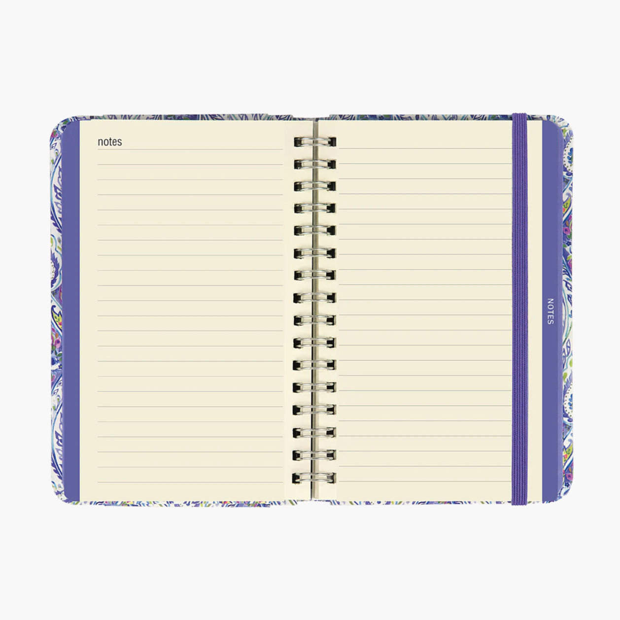 Silk Road Internet & Password Logbook