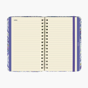 Silk Road Internet & Password Logbook
