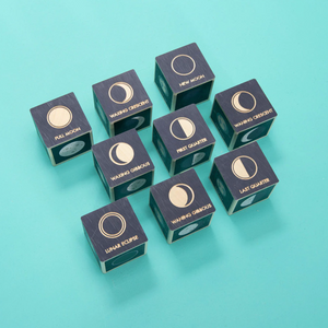 Moon Phase Blocks