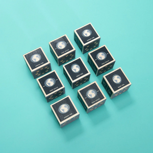 Moon Phase Blocks