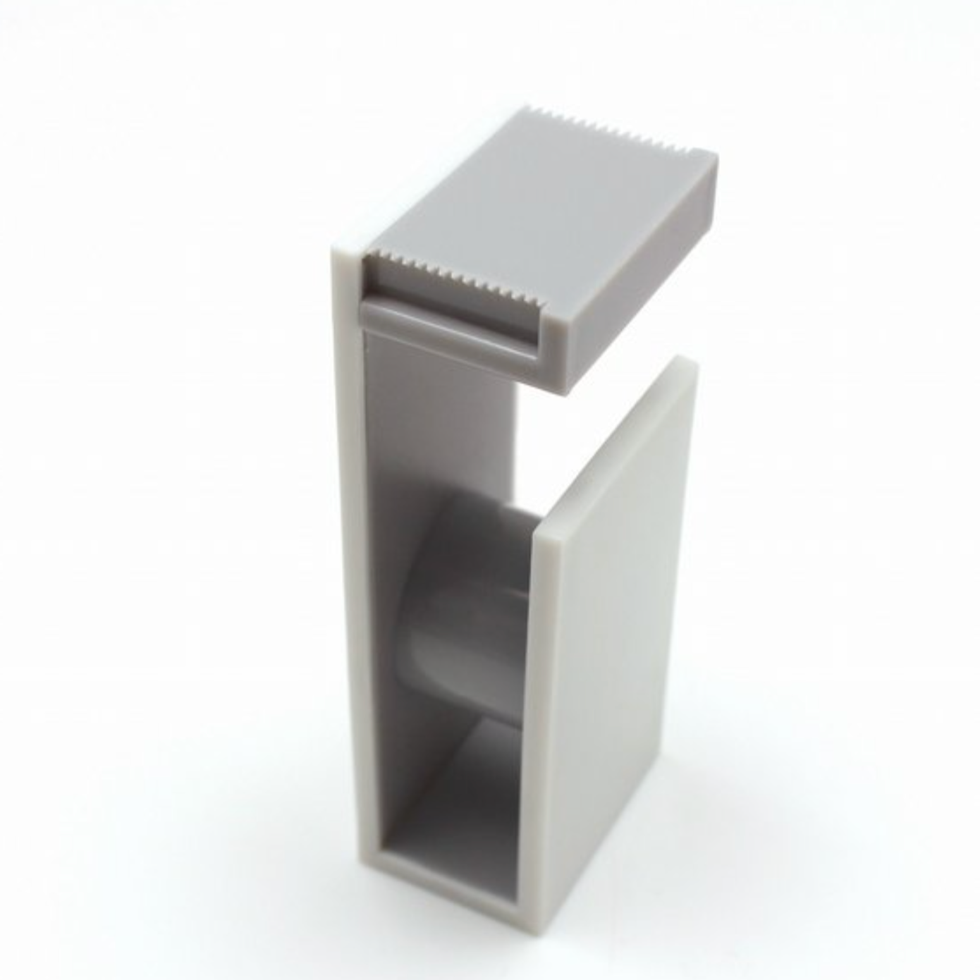 MT Washi Tape Cutters