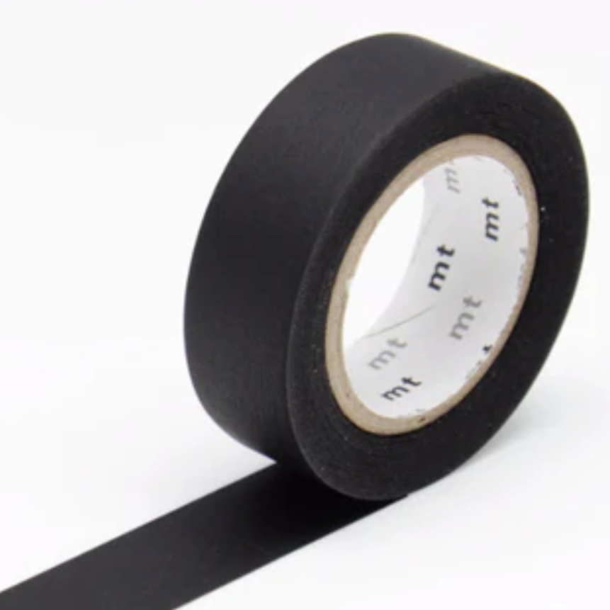 Little Gold Dot Washi Tape – Hitchcock Paper Co.