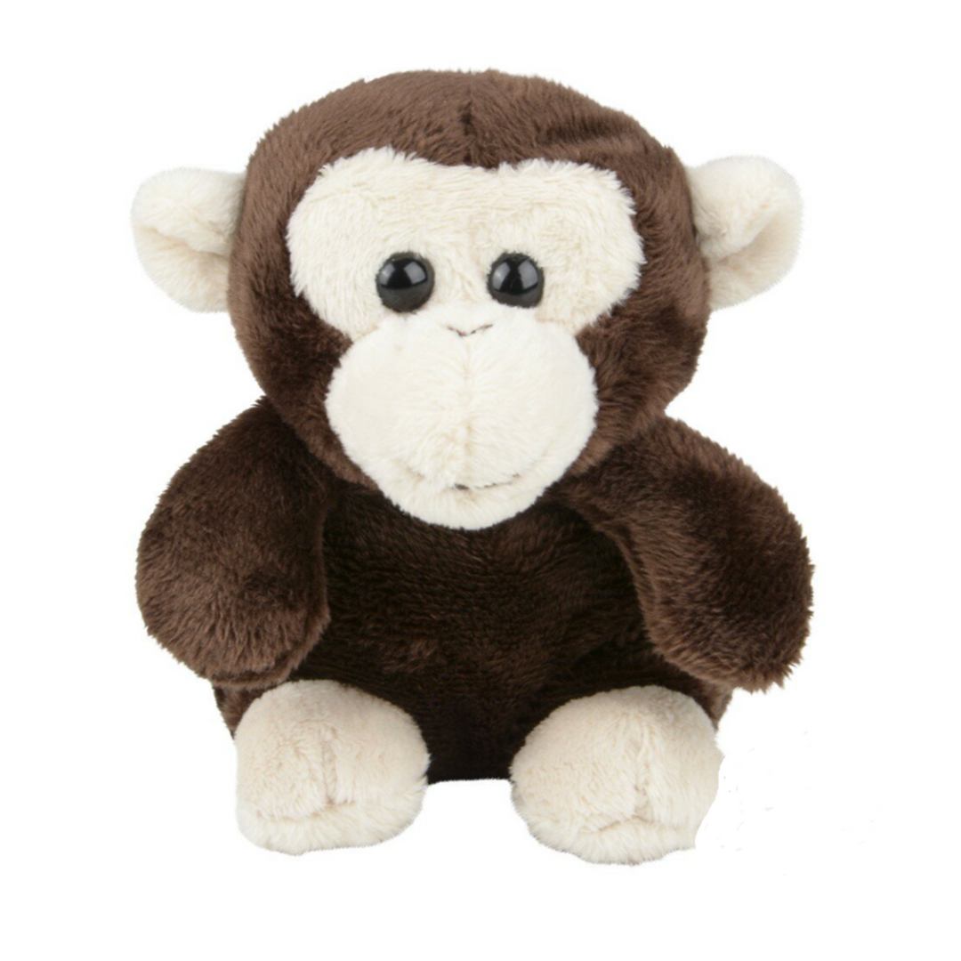 Weez Monkey Beanie