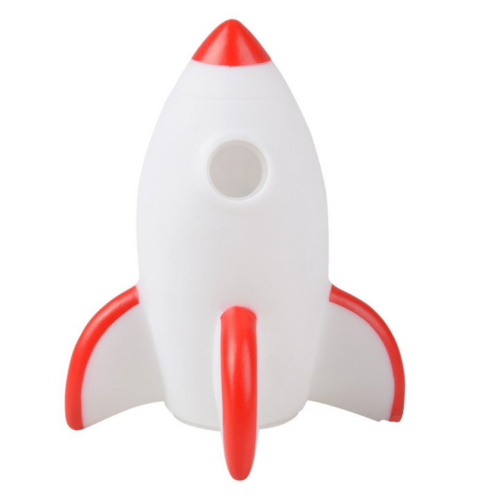 Rocket LED Light