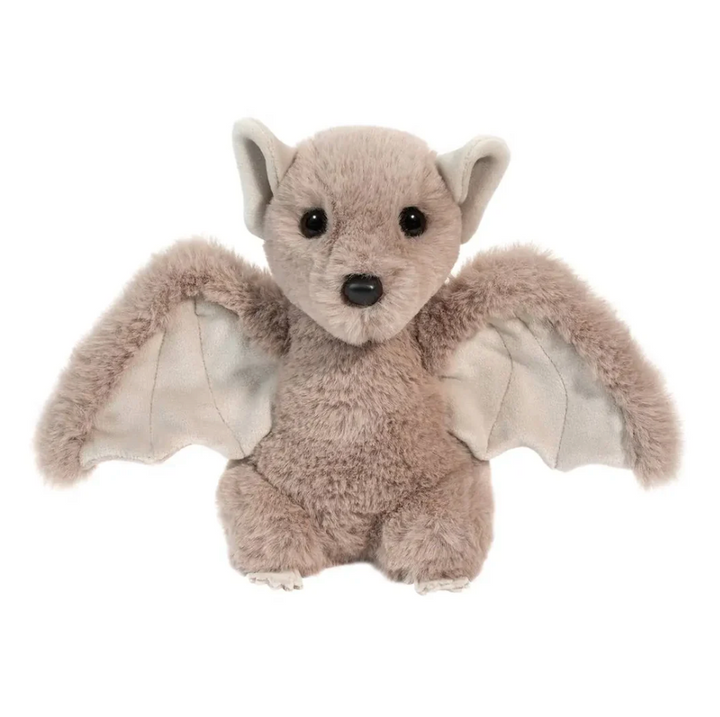 Flappie the Bat