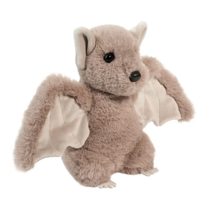 Flappie the Bat